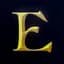 Evertrail
