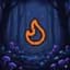 NetherWild š„
