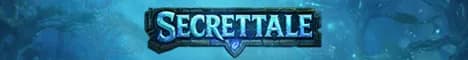 SecretTale