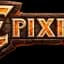 Epixia