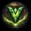 Valystria