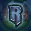 Rutale