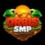 Orbis SMP