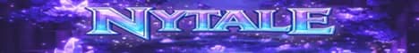 Nytale