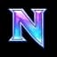 Nytale