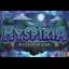 Hyspiria