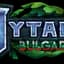 Hytale България