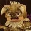 Hytale Party
