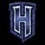 Hytalix