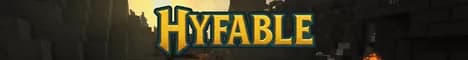 Hyfable