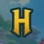 Hyfable