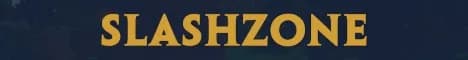 Slashzone
