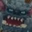 Hytale Dungeons