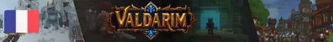 Valdarim