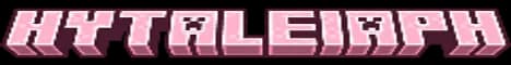 HytaleiaPH