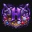 Hyrune