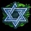 Hytale Israel