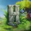 Hytopia - Hytale Server
