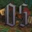 Old Stronghold