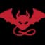 Diabolus