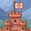 BaconLand (Vanilla+) EU ENG š„