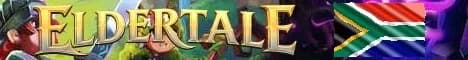 ElderTale