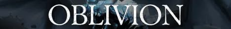 OBLIVION / Dark RPG
