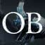 OBLIVION / Dark RPG