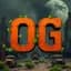 OG Hytale