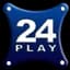 24 Play Official Hytale Server