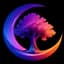 Lunerra