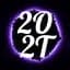 2o2t