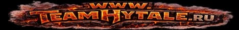 Teamplay || World