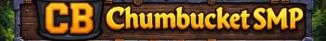 Chumbucket SMP