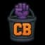 Chumbucket SMP