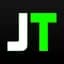 Jejetale
