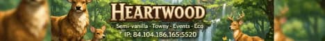 Hytale.Eye4gaming.com