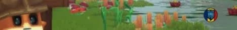 Survival Hytale Romania