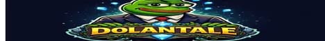DolanTale