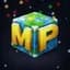 MultiPlace (RU)