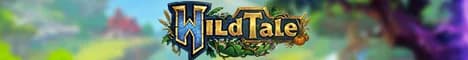 Wildtale