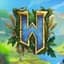Wildtale