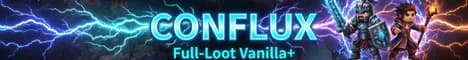 Conflux: Full