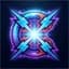 Conflux: Full