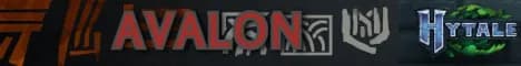 AvalonCS.net Hytanos