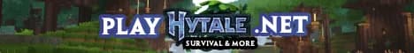 PlayHytale