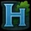 Hyplace