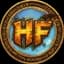 Hyfactory