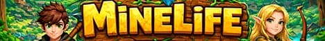 Minelife