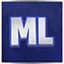 Minelife